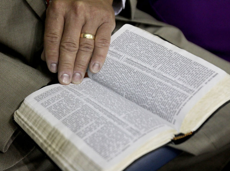 Religion Jehovah's Witness Convention